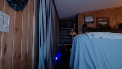 bigthicksatisfying2 online show from October 2025 12:36:02 AM