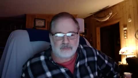 bigthicksatisfying2 online show from February 2026 04:41:01 AM