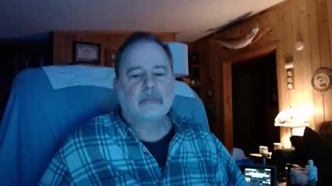 bigthicksatisfying2 online show from March 2026 02:59:02 AM