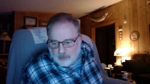 bigthicksatisfying2 online show from April 2026 04:28:02 AM