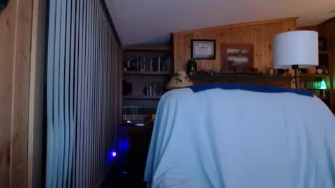 bigthicksatisfying2 online show from May 2026 02:31:01 AM