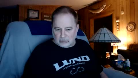 bigthicksatisfying2 online show from July 2026 04:40:01 AM