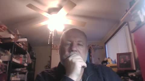 bigthump9999 online show from January 2026 10:13:02 PM