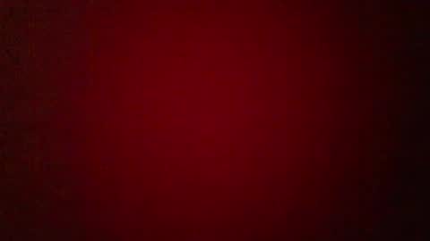 Snapshot of bigtimber33 chatting on October 2025 07:35:02 PM bigtimber33 online show from October 2025 07:35:02 PM