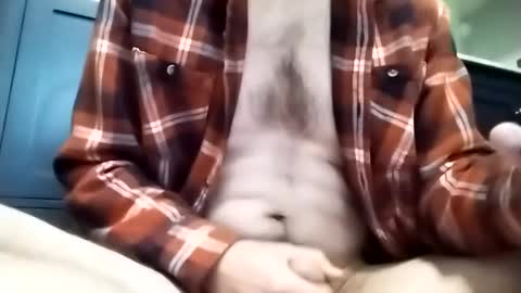 bigtimber33 online show from June 2026 06:32:02 PM