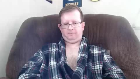 Jeremy online show from February 2026 03:42:01 PM