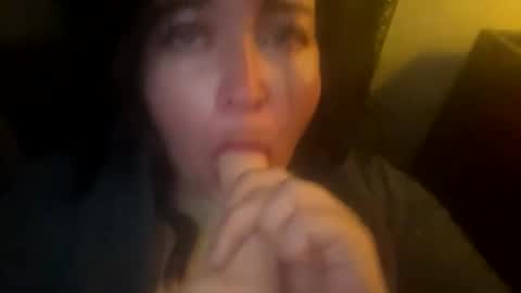 bigtitopal online show from March 2026 05:33:02 AM