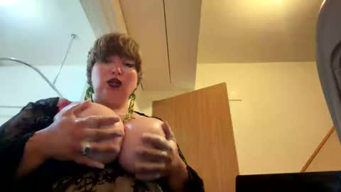 bigtitopal online show from July 2026 12:29:02 AM