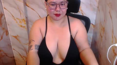 MARJ online show from April 2026 09:23:01 AM