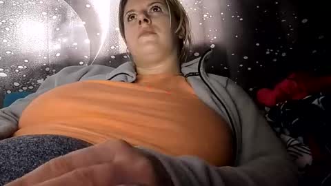 bigtitslala online show from November 2025 01:46:02 PM