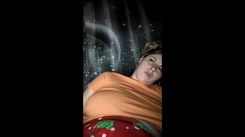 bigtitslala online show from December 2025 08:37:02 PM