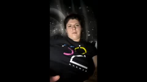 bigtitslala online show from February 2026 10:14:01 PM