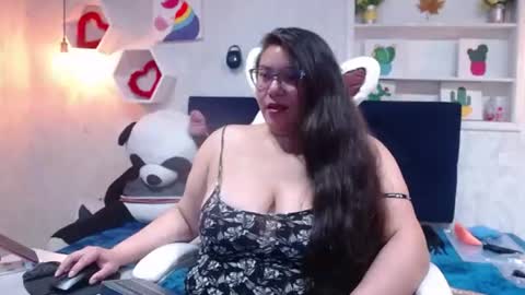 bigtitslaurenriver online show from July 2026 12:22:02 PM