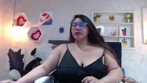 bigtitslaurenriver online show from July 2026 12:22:01 PM