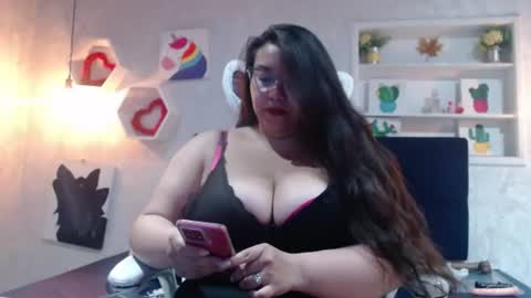 bigtitslaurenriver online show from July 2026 11:01:02 AM