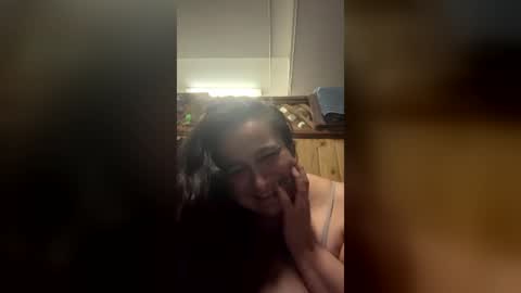 Bigtittyaubery online show from June 2026 04:22:02 PM