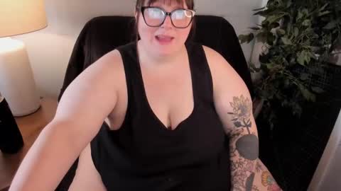 bigtittybbw online show from November 2025 07:45:02 PM
