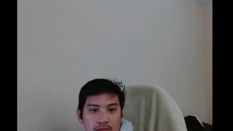 Snapshot of bigtittylover333 chatting on December 2025 09:30:01 PM bigtittylover333 online show from December 2025 09:30:01 PM