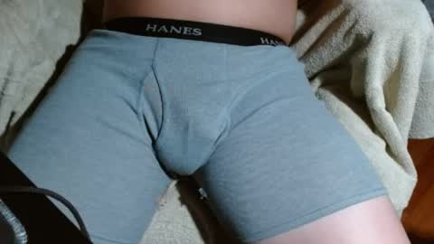 Snapshot of bigtittylover333 chatting on February 2026 10:16:01 AM bigtittylover333 online show from February 2026 10:16:01 AM