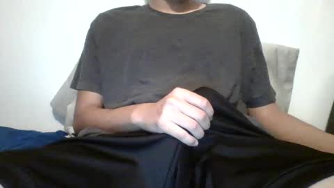 bigtittylover717863 online show from June 2026 09:58:01 AM