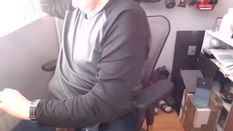 bigtone2_1968 online show from April 2026 08:37:02 AM