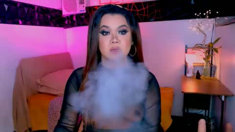 katy asianbigcockcumshowsmokeanal online show from October 2025 12:11:02 AM