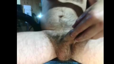 trick online show from October 2025 01:55:02 PM