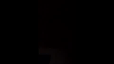 DeePee online show from May 2026 09:56:02 PM
