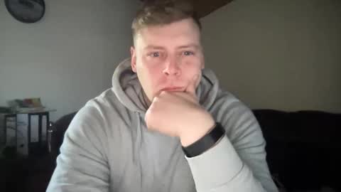 Snapshot of bigtwhite chatting on October 2025 01:19:01 PM bigtwhite online show from October 2025 01:19:01 PM