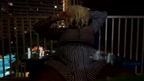 Snapshot of bigtxsissy chatting on January 2026 10:09:02 AM bigtxsissy online show from January 2026 10:09:02 AM