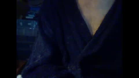 bigukphallus online show from February 2026 01:20:02 PM