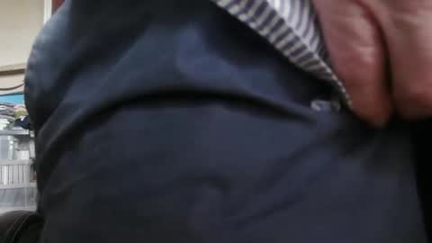 bigukphallus online show from March 2026 11:15:02 AM