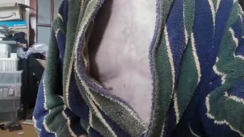 bigukphallus online show from March 2026 11:22:02 AM