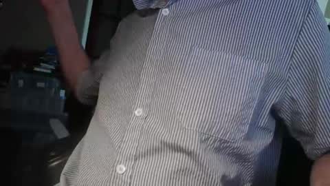 bigukphallus online show from April 2026 03:00:01 PM