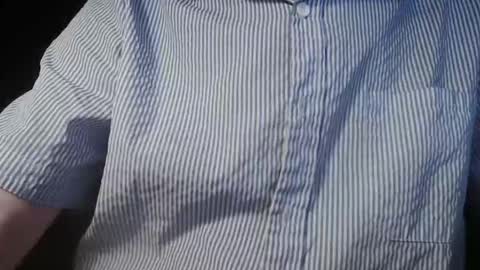 bigukphallus online show from April 2026 08:33:01 PM