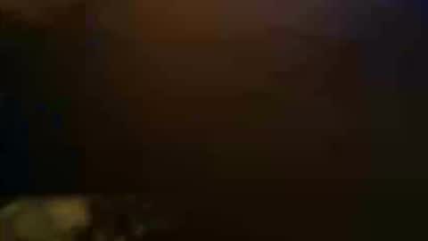 biguy392 online show from October 2025 04:02:01 AM