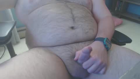 biguyinnc2 online show from March 2025 03:45:02 PM