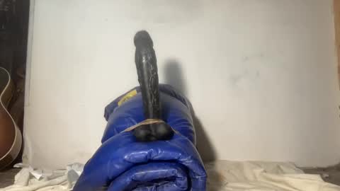 biguywithtoys online show from January 2025 06:31:01 PM