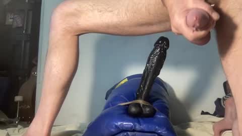 biguywithtoys online show from March 2025 08:49:01 PM