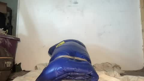 Snapshot of biguywithtoys chatting on June 2026 05:50:02 PM biguywithtoys online show from June 2026 05:50:02 PM