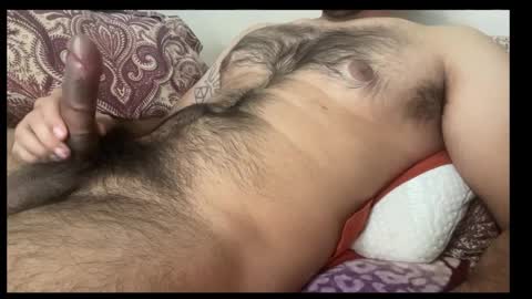 bigvic6920 online show from December 2025 09:40:01 AM