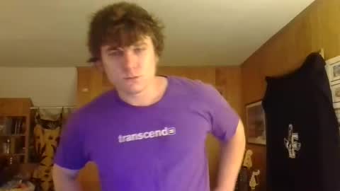 bigvik23 online show from June 2026 02:50:02 AM