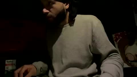 Floppyphallus online show from December 2024 10:27:01 AM