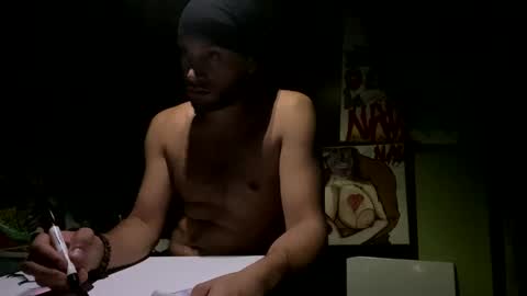 Floppyphallus online show from January 2025 06:55:02 AM