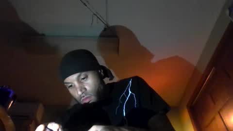 Floppyphallus online show from January 2026 10:31:01 AM