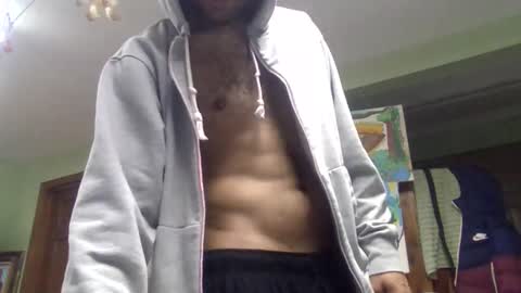 Floppyphallus online show from May 2026 06:53:01 PM