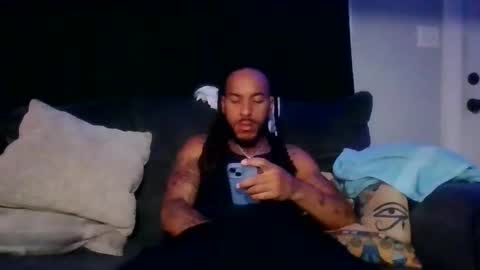 bigwaynebabyxxx online show from October 2025 03:29:02 AM