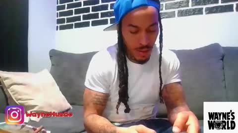 bigwaynebabyxxx online show from March 2026 05:08:02 AM