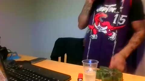 bigwaynebabyxxx online show from March 2026 04:07:02 AM