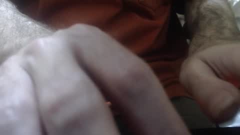 bigwc02 online show from February 2026 04:20:01 AM